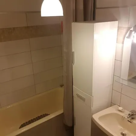 Διαμέρισμα 2 Chambres, Grand T3, Ideal Location *